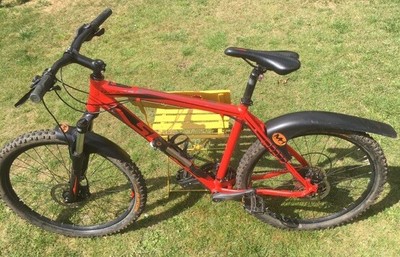 scott aspect 640 2014